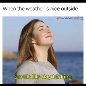 Meet your Posher, Bradley